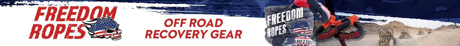 freedomropes-brand-banner.jpg