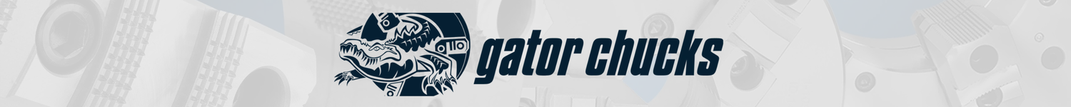 gator-chucks-co-op-banner-2026.png