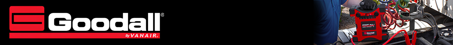 goodall-co-op-banner-2026.png