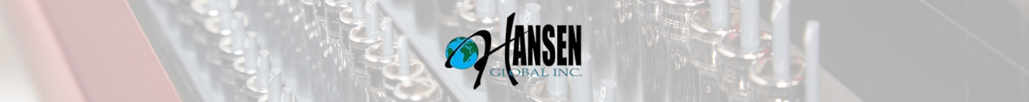 hansen-global-co-op-banner-2026.png