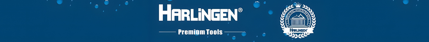 harlingen-co-op-banner-2026.png harlingen-co-op-banner-2026.png