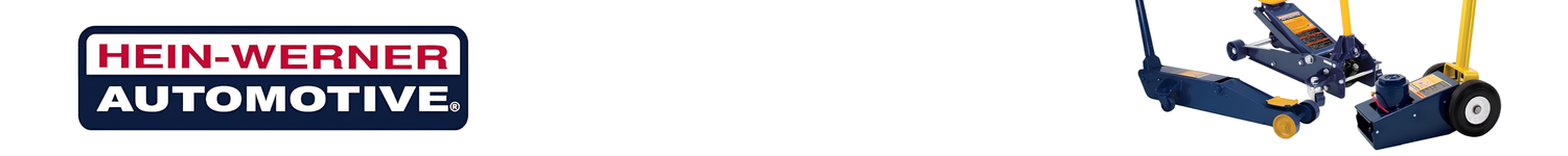 hein-werner-co-op-banner-2026.png hein-werner-co-op-banner-2026.png