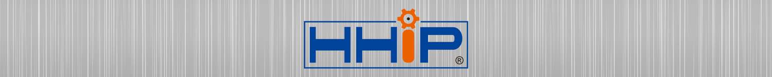 hhip-co-op-banner-2026.png hhip-co-op-banner-2026.png