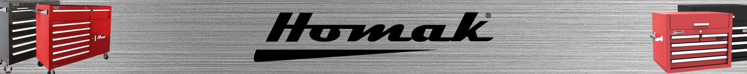 homak-co-op-banner-2026.png homak-co-op-banner-2026.png