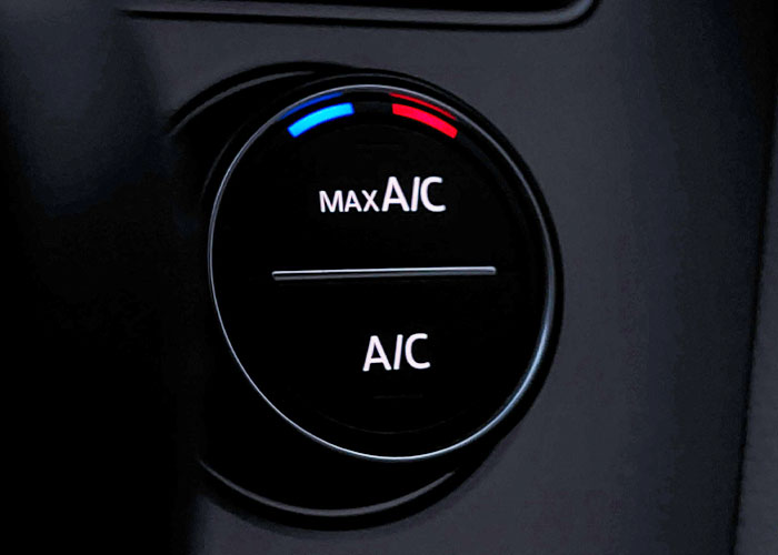 How To Flush a Car AC System? JB Tools Inc.