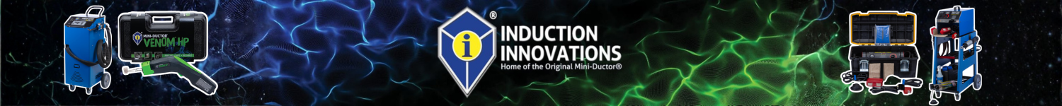 induction-innovations-2026-banner.png induction-innovations-2026-banner.png