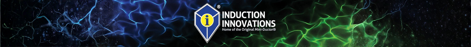 induction-innovations-co-op-banner-2026.png
