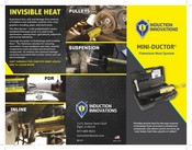 induction-innovations-md-700-brochure-page-001.jpg