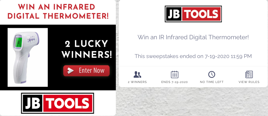 infrared-digital-thermometer-giveaway-end.png