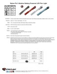 jb-stl-66120-datasheet-pagina-001.jpg