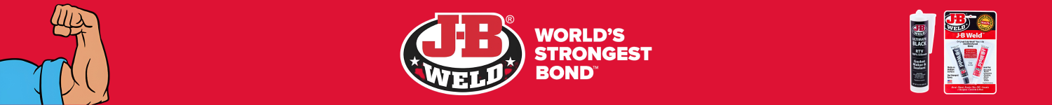 jb-weld-2026-banner.png jb-weld-2026-banner.png