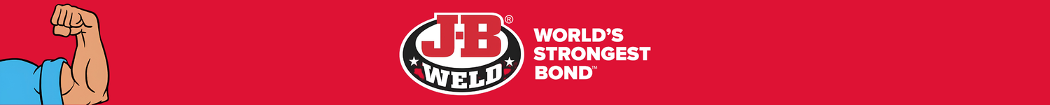 jb-weld-co-op-banner-2026.png
