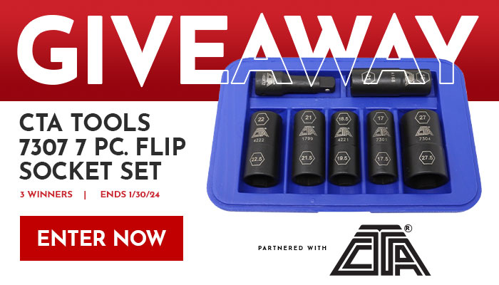 januar 2024 jb tool giveaway