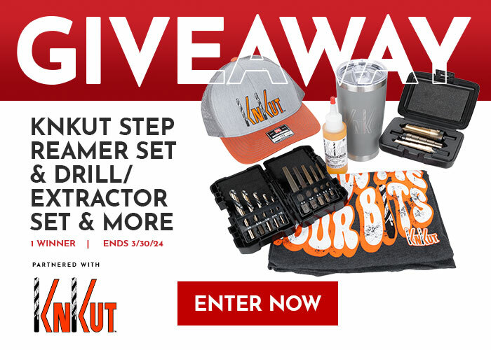 jbtools-giveaway-knkut-drill-bit-set-more-email.jpg