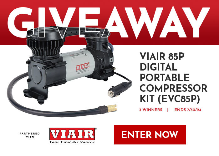 jbtools-giveaway-viair-email.jpg