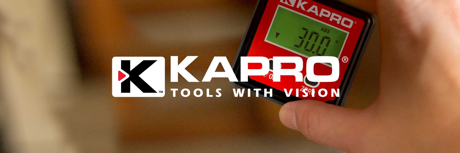 kapro -tools-with-vision.jpg