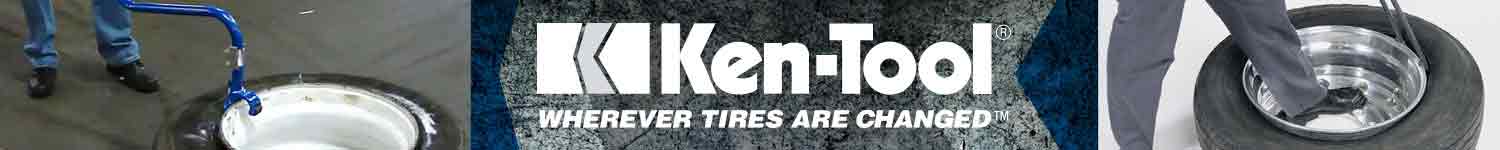 ken-tool-brand-banner.jpg