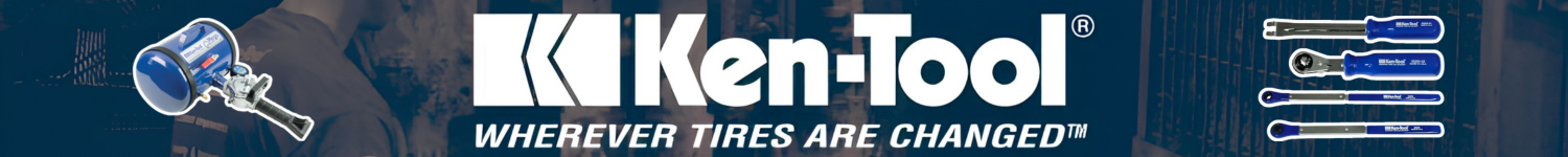 kentool-2026-banner.png kentool-2026-banner.png