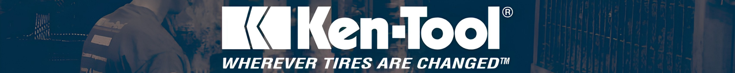 kentool-co-op-banner-2026.png