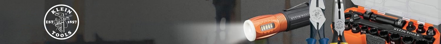 klein-tools-co-op-banner-2026.png