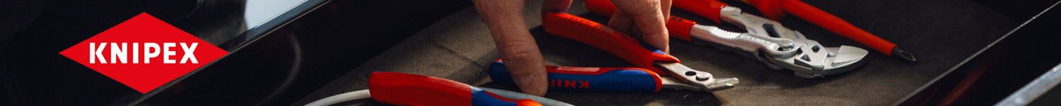 knipex-co-op-banner-2026.png knipex-co-op-banner-2026.png