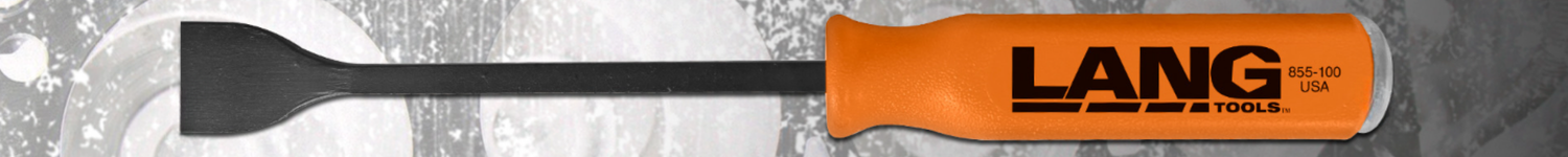 lang-co-op-banner-2026.png