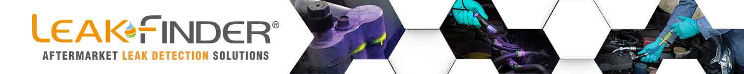 leakfinder-brand-banner.jpg