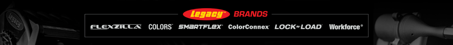 legacy-manufacturing-co-op-banner.png legacy-manufacturing-co-op-banner.png