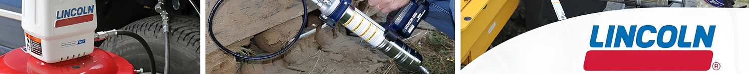 lincoln-co-op-banner-2026.png lincoln-co-op-banner-2026.png