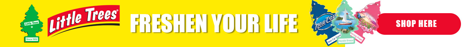 little-trees-brand-banner.jpg little-trees-brand-banner.jpg