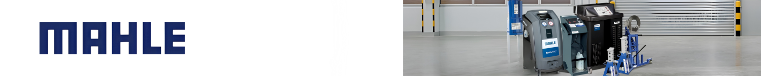 mahle-co-op-banner-2026.png