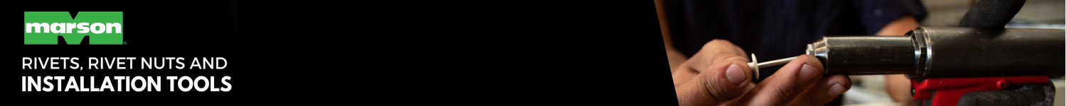 marson-co-op-banner-2026.png