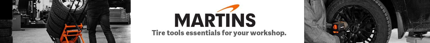 martins-industries-brand-banner.jpg