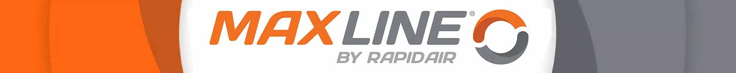 maxline-brand-banner-2.jpg