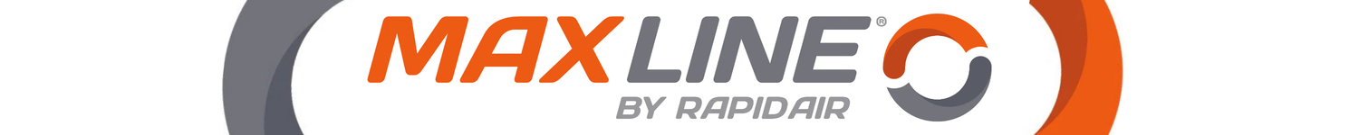maxline-co-op-banner-2026.png