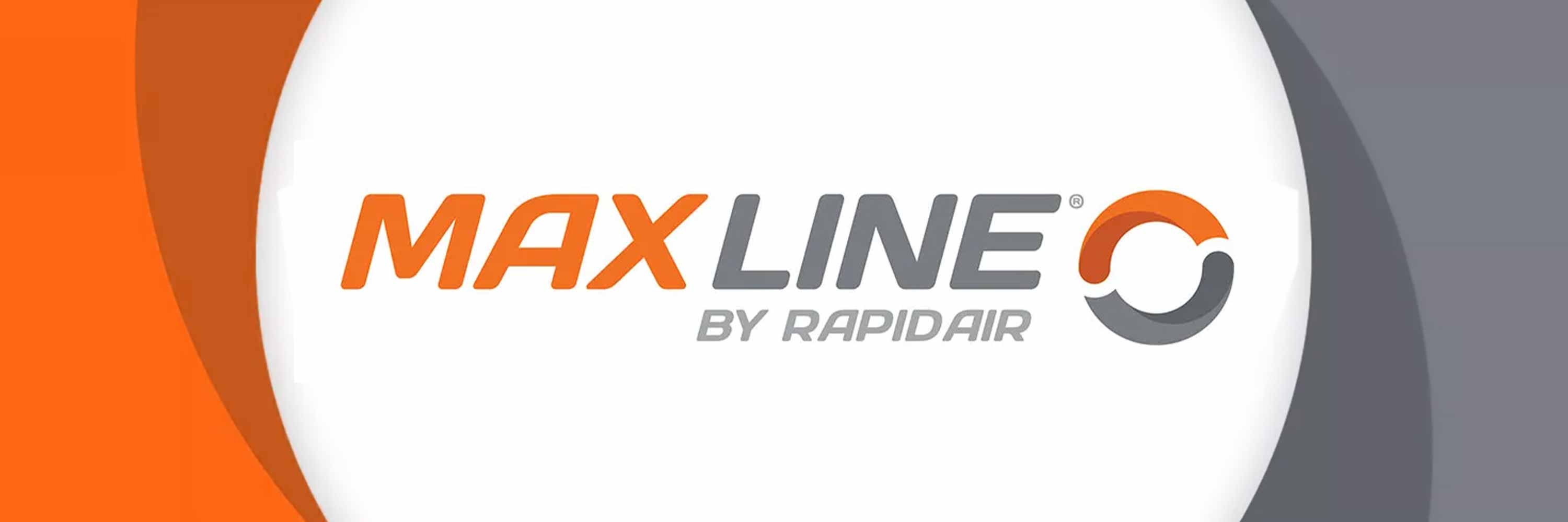maxline air line