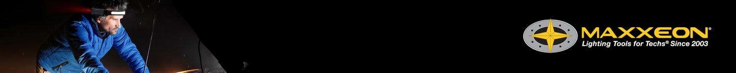 maxxeon-co-op-banner-2026.png maxxeon-co-op-banner-2026.png