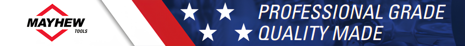 mayhew-co-op-banner-2026.png