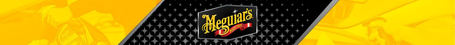 meguiars-co-op-banner-2026.png meguiars-co-op-banner-2026.png