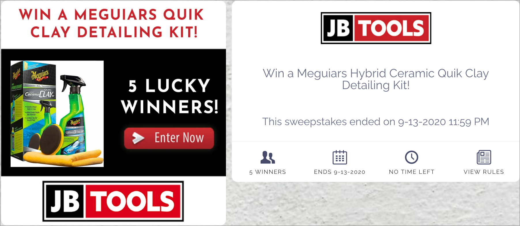 meguiars-giveaway-end.png