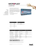 microflex-l921-data-sheet.jpg