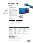 microflex -sg375xl-datasheet.jpg