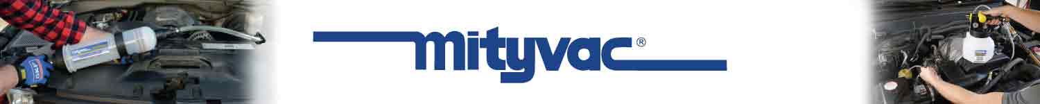 mityvac-brand-banner.jpg