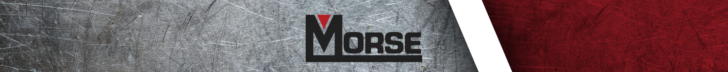 morse-co-op-banner-2026.png