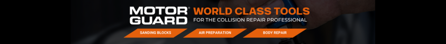 motorguard-co-op-banner-2026.png