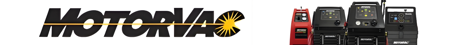 motorvac-co-op-banner-2026.png