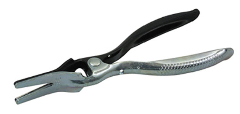 LISLE 47900 HOSE REMOVER PLIERS