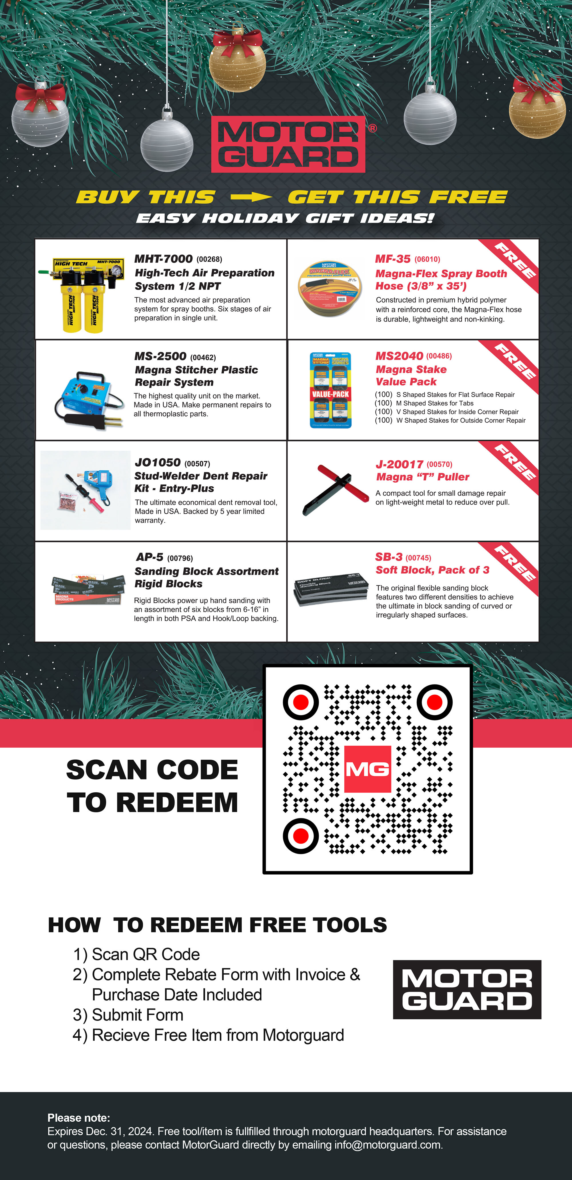 mtg-q42024-holiday-promo.jpg