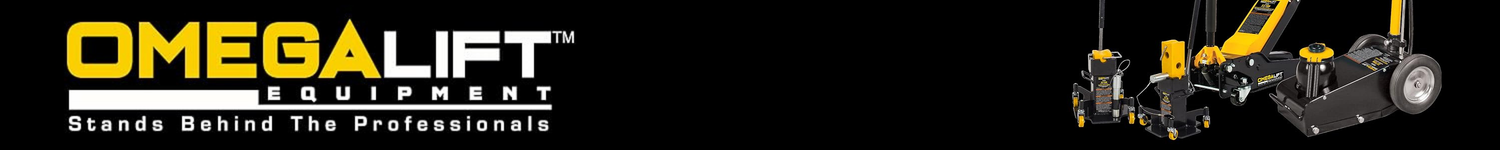 omega-co-op-banner-2026.png
