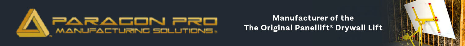 paragon-pro-brand-banner.jpg paragon-pro-brand-banner.jpg